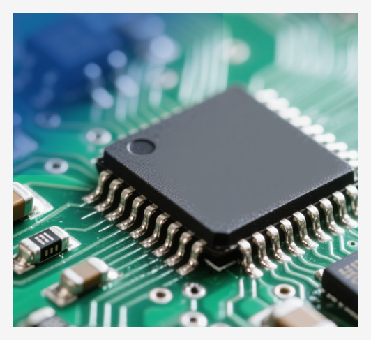 線路板發(fā)展過程中的幾個(gè)重要里程碑